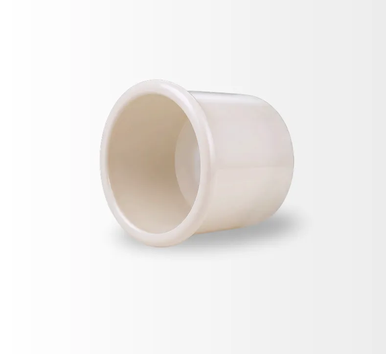 industrial ceramic materials